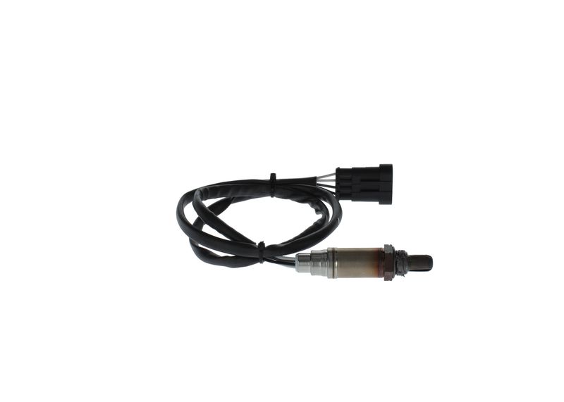 BOSCH 0 258 003 772 Lambda Sensor