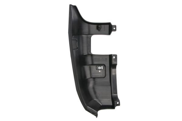 BLIC 5506-00-3082964P Bumper