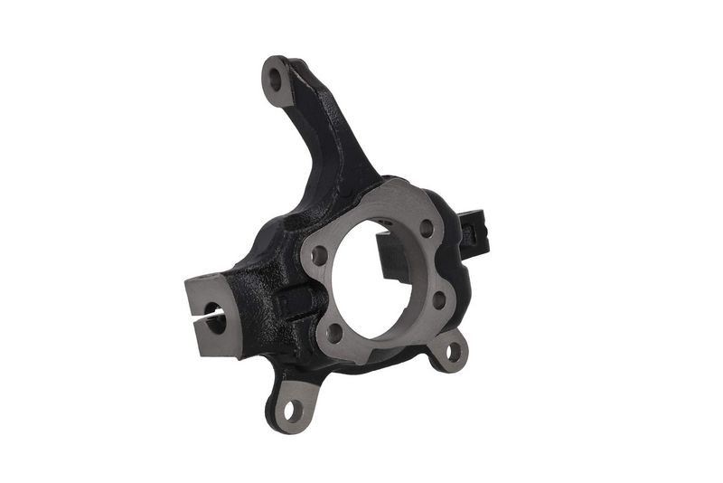 KAMOKA 9080193 Steering Knuckle, wheel suspension