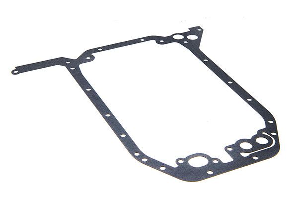 STELLOX 11-29054-SX Gasket, oil sump