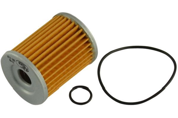 KAVO PARTS olajszűrő CY-020