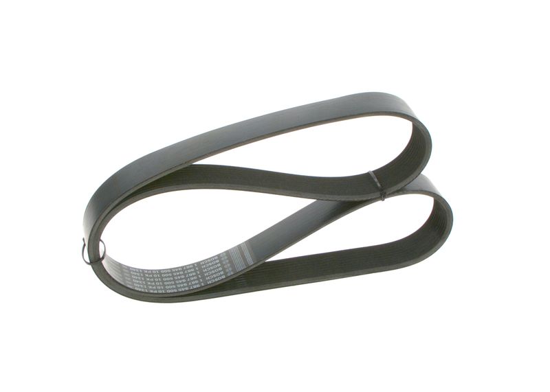 Soonrihm, BOSCH 1 987 945 500