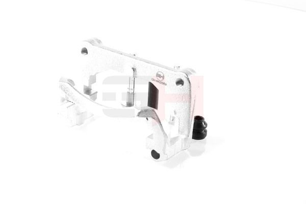 Kinnitus, pidurisadul, GH GH-443295V