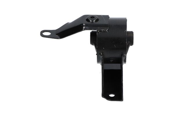 Kavo Parts EEM-9067 Mounting, engine