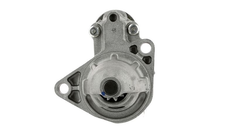 CEVAM 9792 Starteris