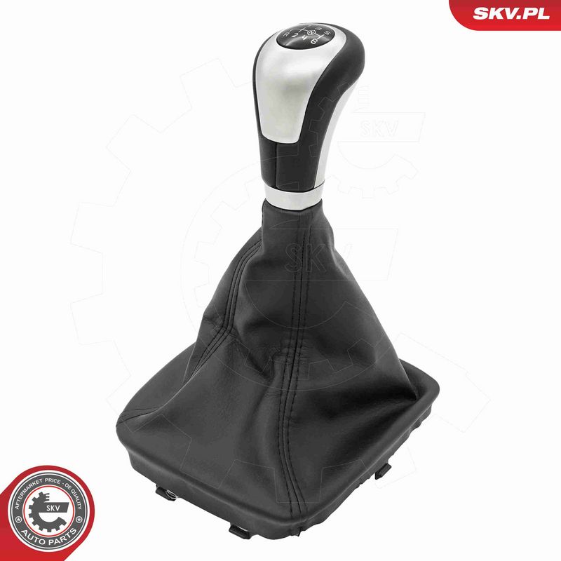ESEN SKV 63SKV553 Gear Lever Knob