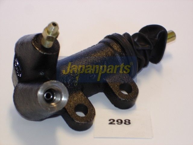 JAPANPARTS Darbinis cilindras, sankaba