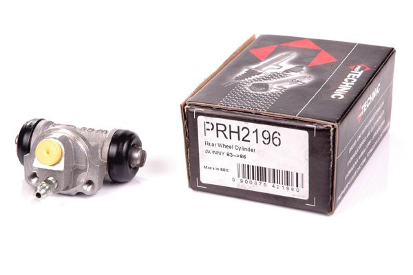 PRH2196.JPG