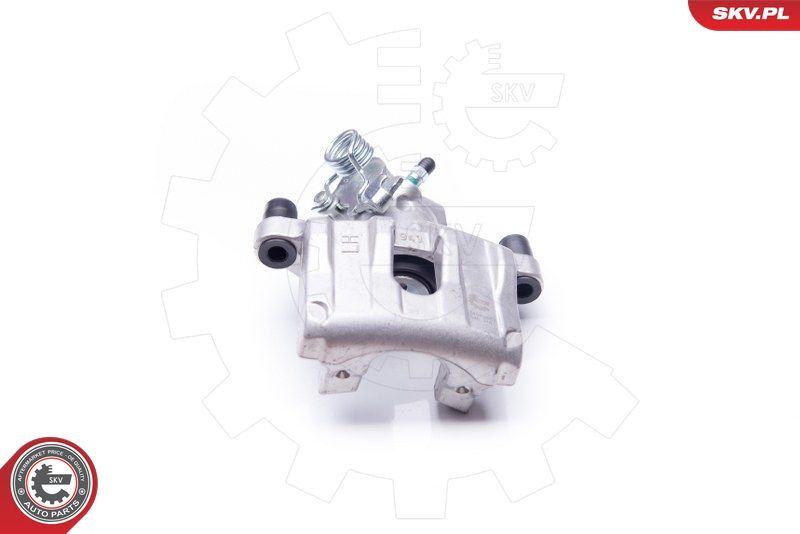 ESEN SKV 34SKV653 Brake Caliper