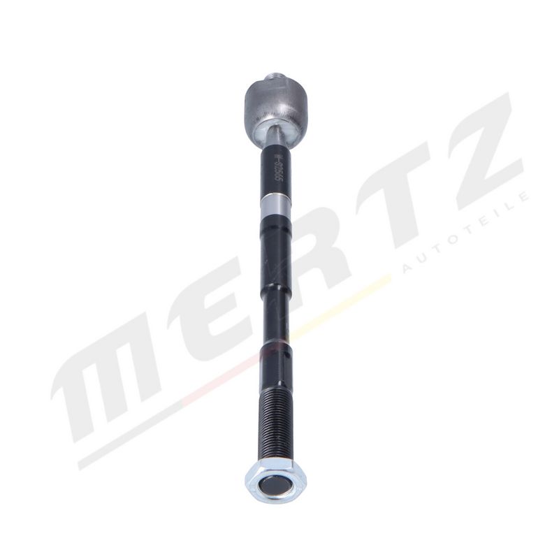 MERTZ M-S2565 Inner Tie Rod