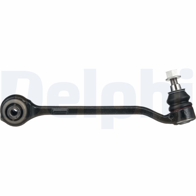 DELPHI TC2951 Control/Trailing Arm, wheel suspension