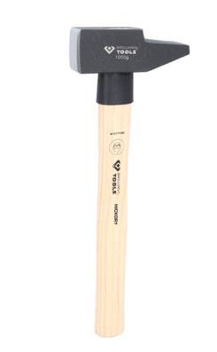 KS TOOLS BT077100 Machinist's Hammer