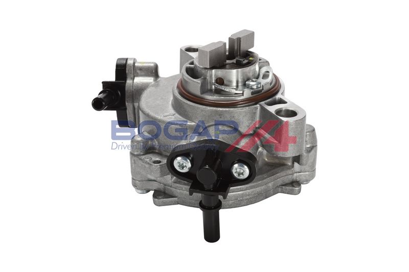 OEM код товара: FM5Q2A451AA