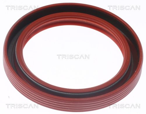 TRISCAN tömítőgyűrű, vezérműtengely 8550 10073