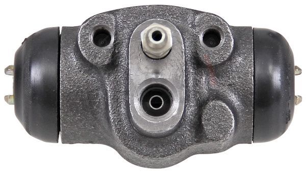 2554.JPG