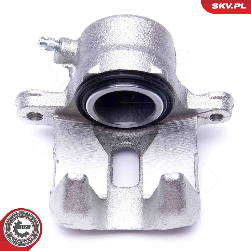 Pidurisadul, ESEN SKV 42SKV142