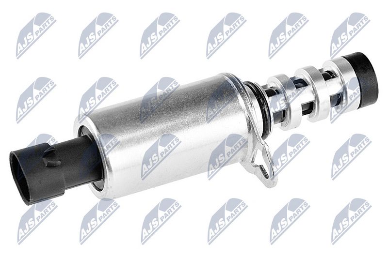 Juhtklapp, nukkvõlli asend, NTY EFR-FT-000