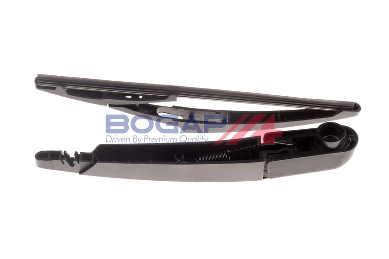 This part match OEM code: A2468201044 Kit