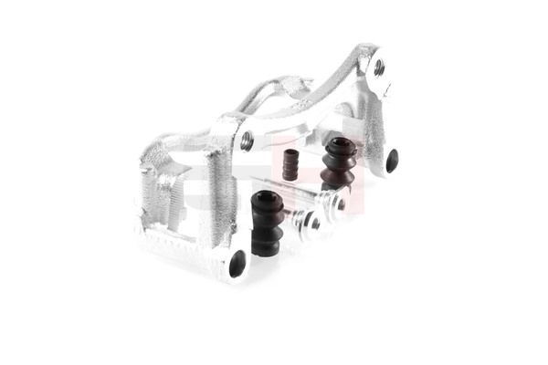 Kinnitus, pidurisadul, GH GH-462530V