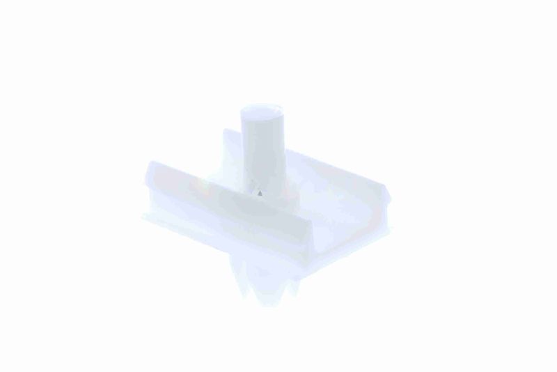 VAICO V20-0848 Holding Bracket