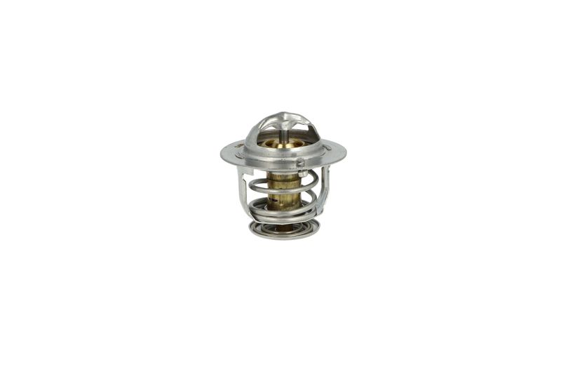 NRF 725286 Thermostat, coolant