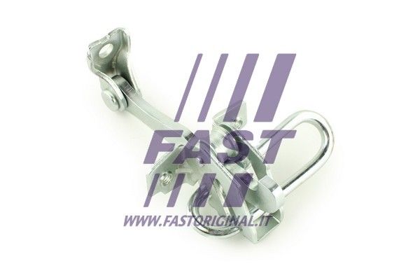 FT95628_1_1.JPG