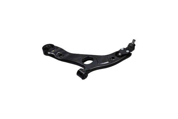 Kavo Parts SCA-3209 Control/Trailing Arm, wheel suspension