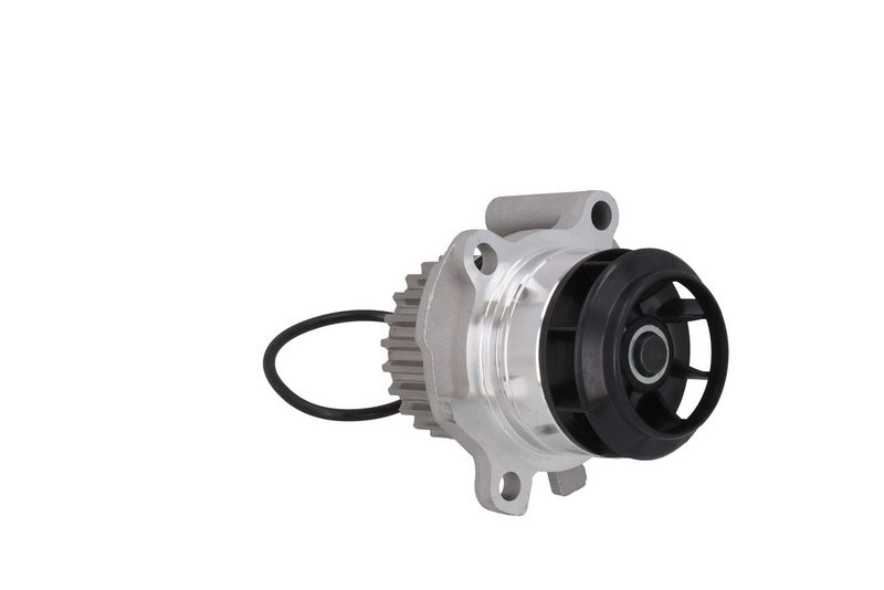 Veepump, mootori jahutus, KAMOKA T0022