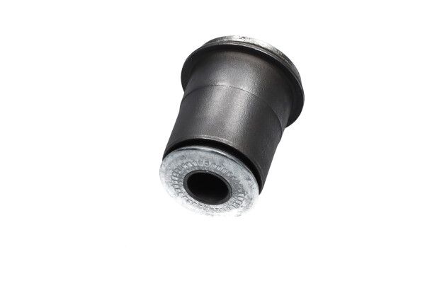 Kavo Parts SCR-9055 Mounting, control/trailing arm