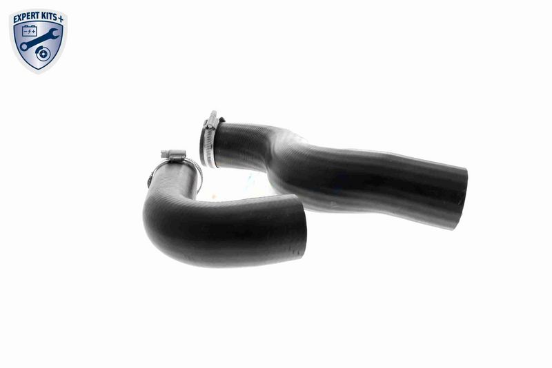 VAICO V46-0829 Charge Air Hose