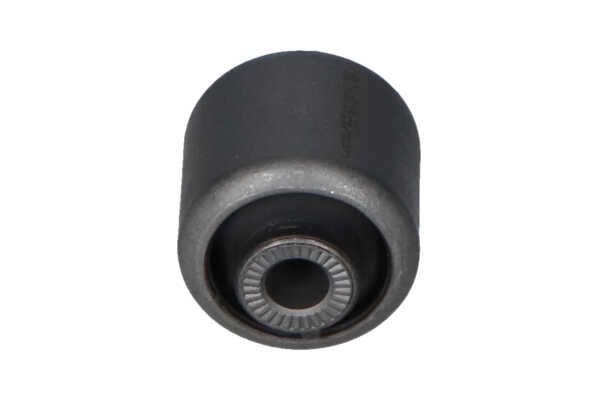 Kavo Parts SCR-10141 Mounting, control/trailing arm