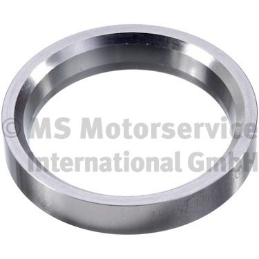 Product Image - Klepzittingring - 92-17003 - TRW Engine Component