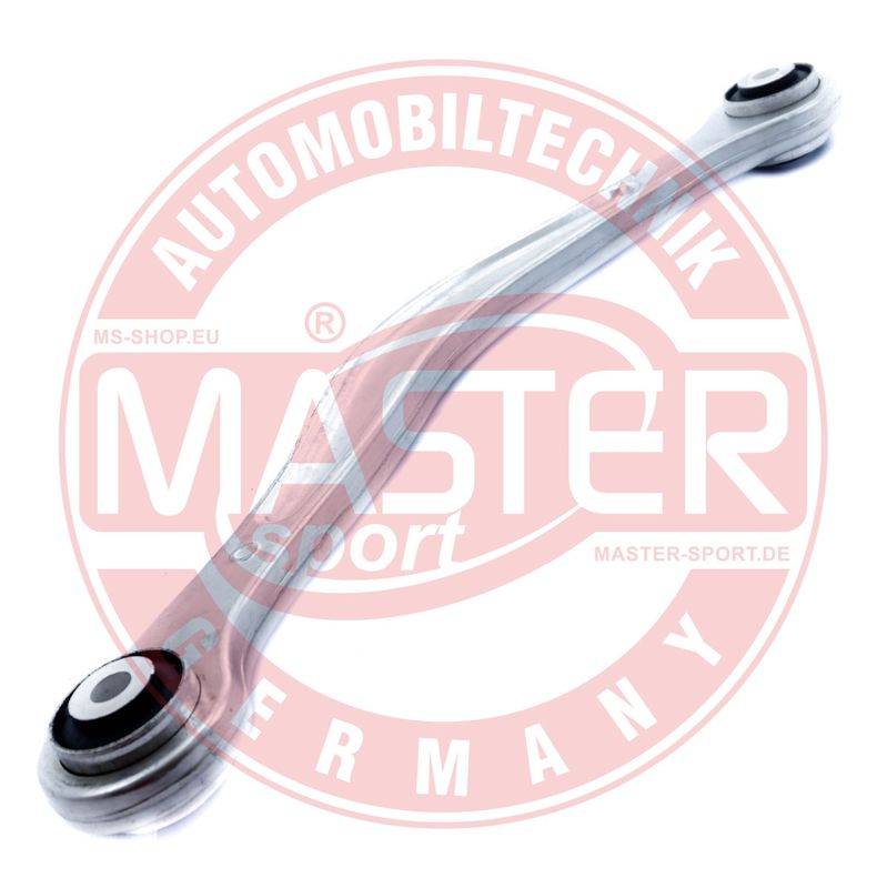 Brat/bieleta, suspensie roata MASTER SPORT 27280-PCS-MS