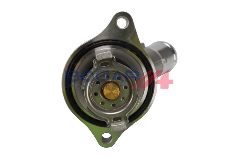 OEM код товара: 1338390