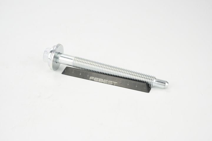 FEBEST 2998-001 Fastening Bolt, control arm