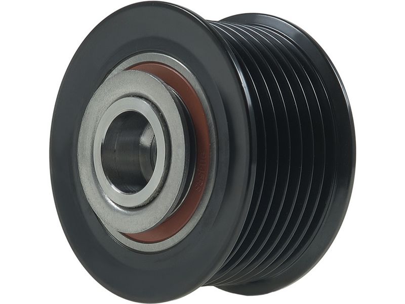 This part match OEM code: 31141-5X6-J010M4