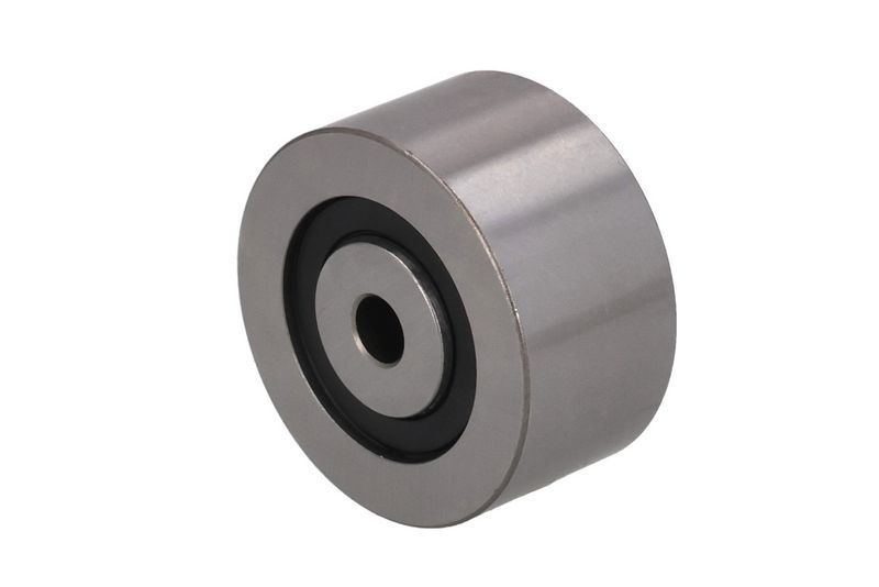 Seade-, juhtrull, soonrihm, KAMOKA R0181
