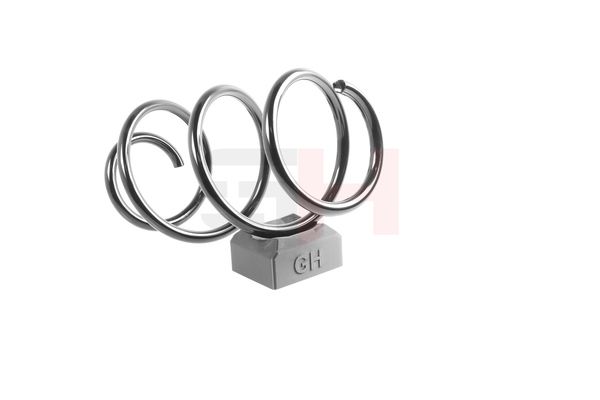 vedru, GH GH-2030571