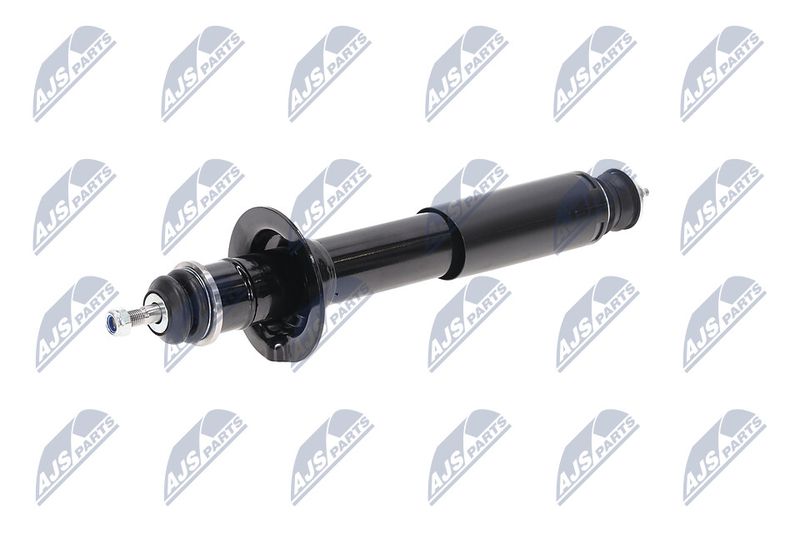 Amort, NTY A-ME-050