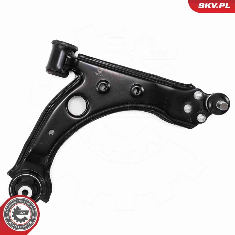 ESEN SKV 69SKV232 Control/Trailing Arm, wheel suspension