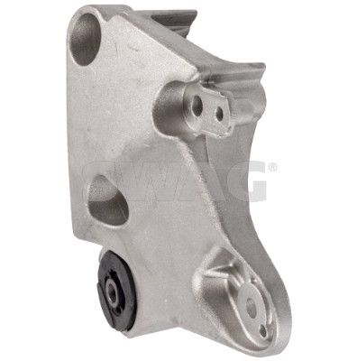 SWAG 33 10 2607 Mounting, engine