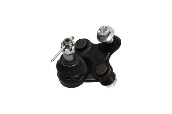 Kavo Parts SBJ-2031 Ball Joint