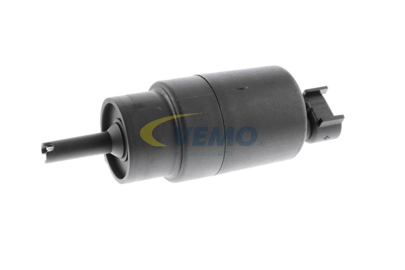 VEMO V27-08-0001 Washer Fluid Pump, window cleaning