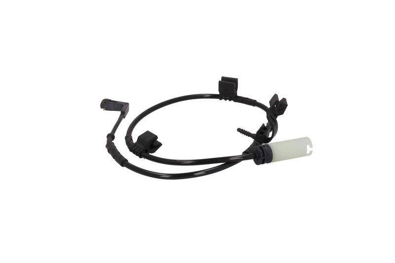 KAMOKA 105060 Warning Contact, brake pad wear