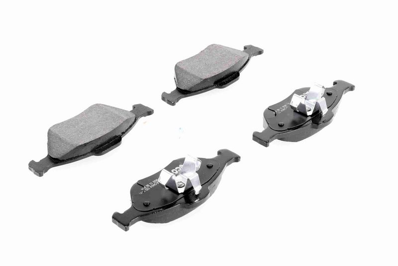 VAICO V25-8107 Brake Pad Set, disc brake