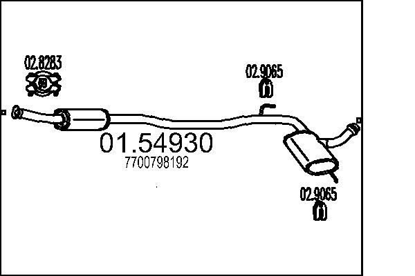 A0154930.JPG