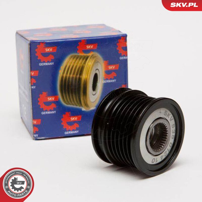 OEM код товара: 06F903023P