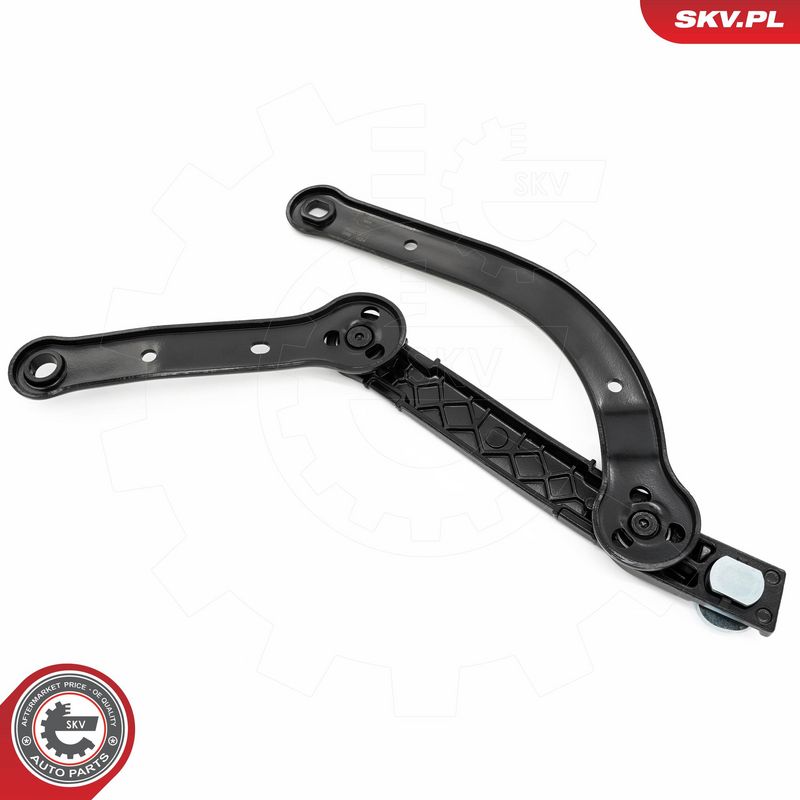 Pesurihoovastik, ESEN SKV 05SKV800