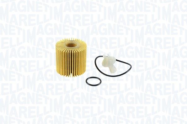 Prekės atitinka OEM kodą: 46722863