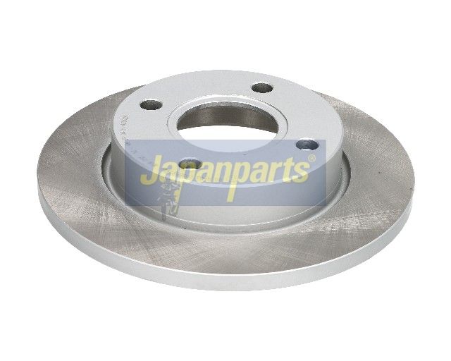 спирачен диск JAPANPARTS